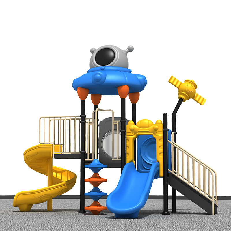Sports Equipment In School - ของเล่นกลางแจ้ง สนามเด็กเล่น อุปกรณ์กีฬา โรงเรียน สวนสาธารณะ อนุบาล
