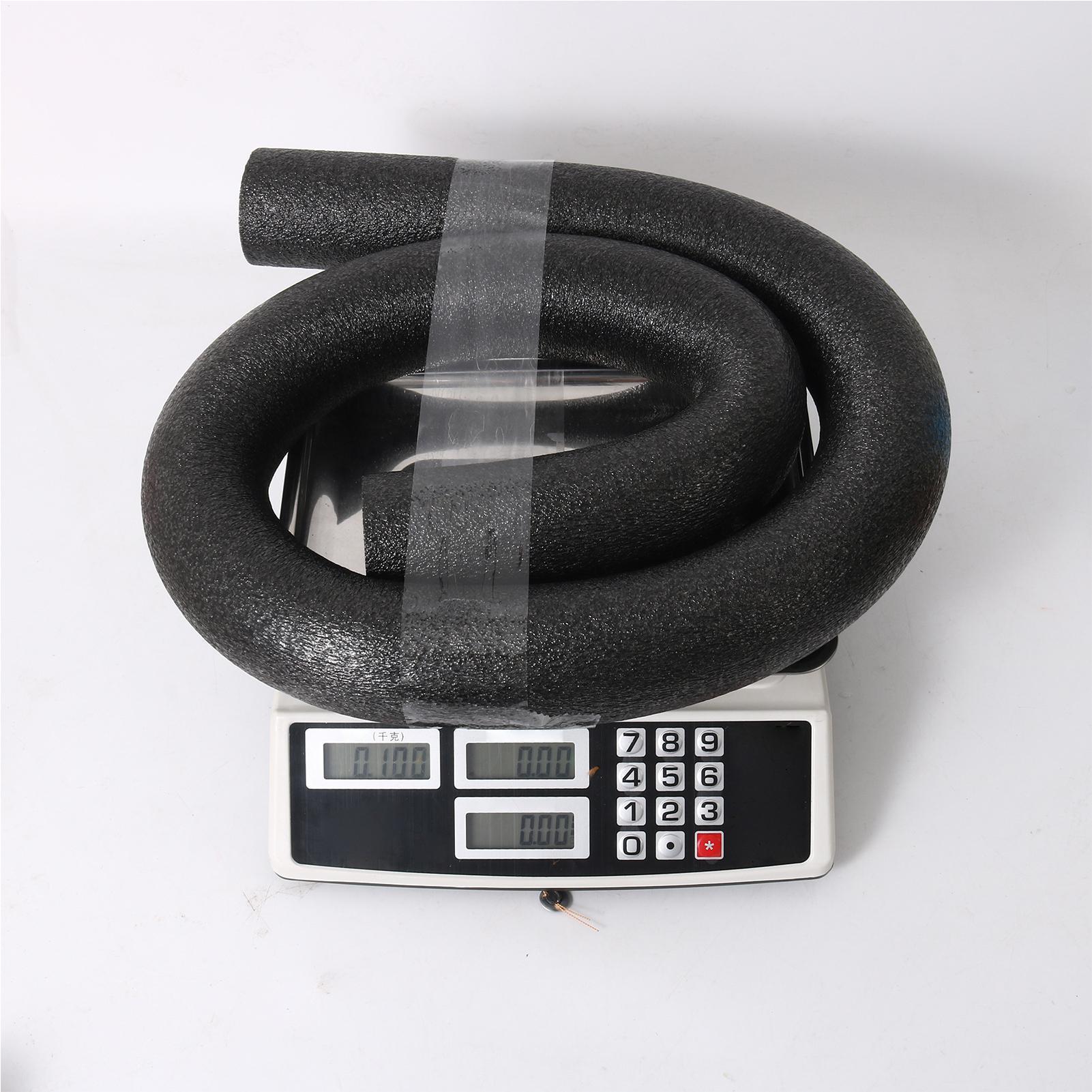 Foam Pool Noodle - สระว่ายน้ําก๋วยเตี๋ยว Stick เด็กลอยตัว Stick ว่ายน้ําโฟม Stick