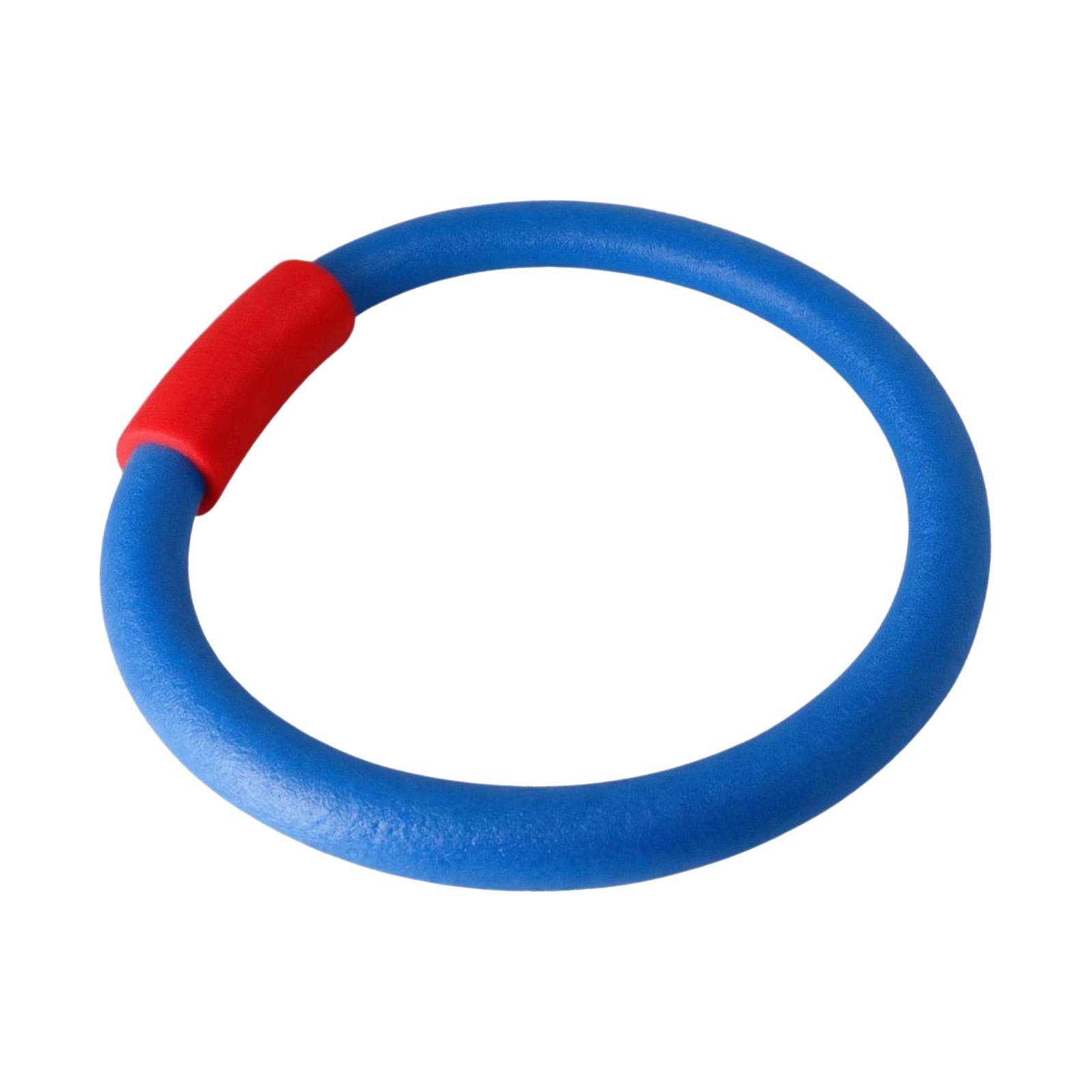 Foam Pool Noodle - ท่อโฟมสำหรับว่ายน้ำ ท่อฝึกว่ายน้ำ ท่อโฟมสำหรับการฝึกว่ายน้ำและออกกำลังกาย