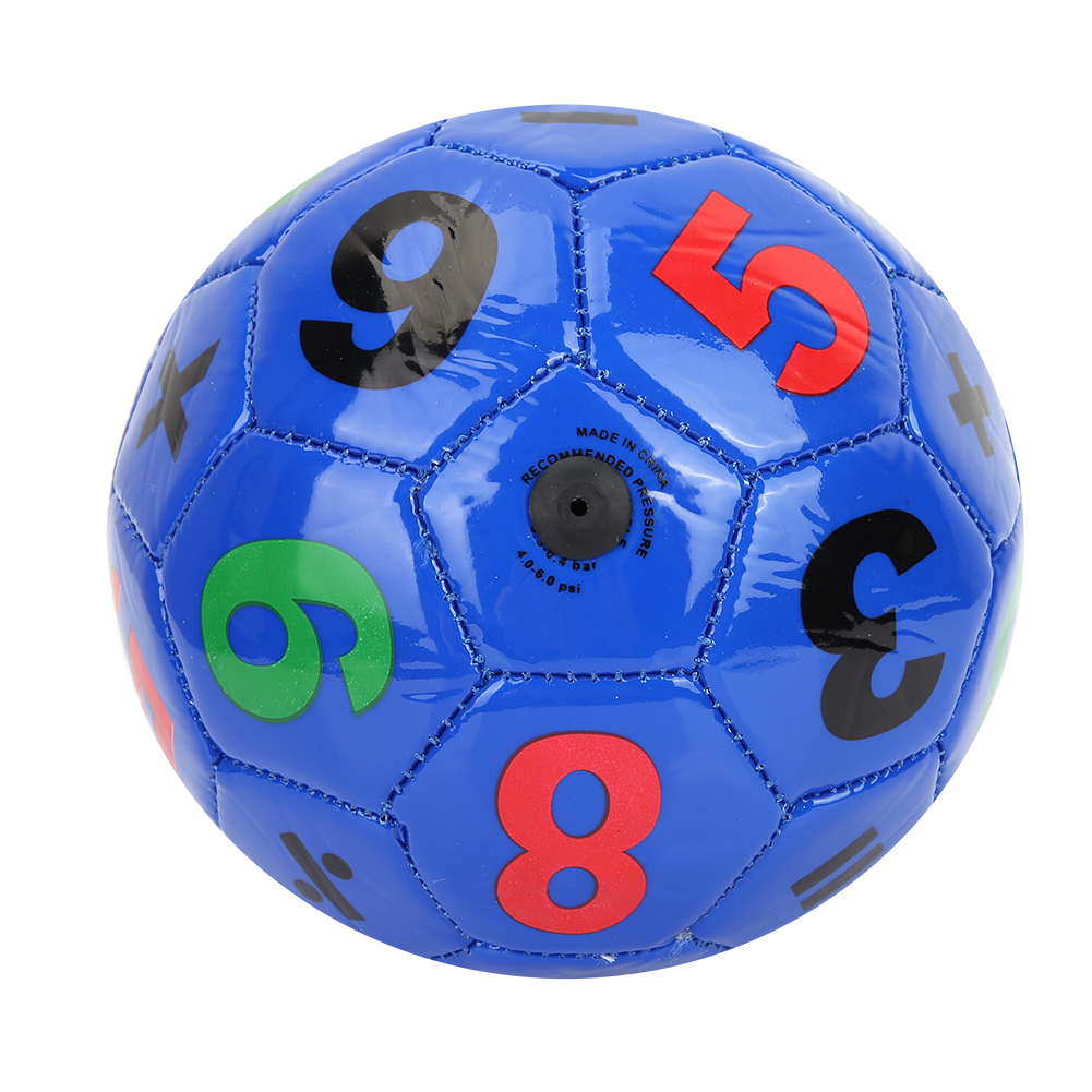 กีฬากลางแจ้งสำหรับเด็ก ฟุตบอล  - Sports Equipment 7 Year Old บทวิจารณ์และราคา