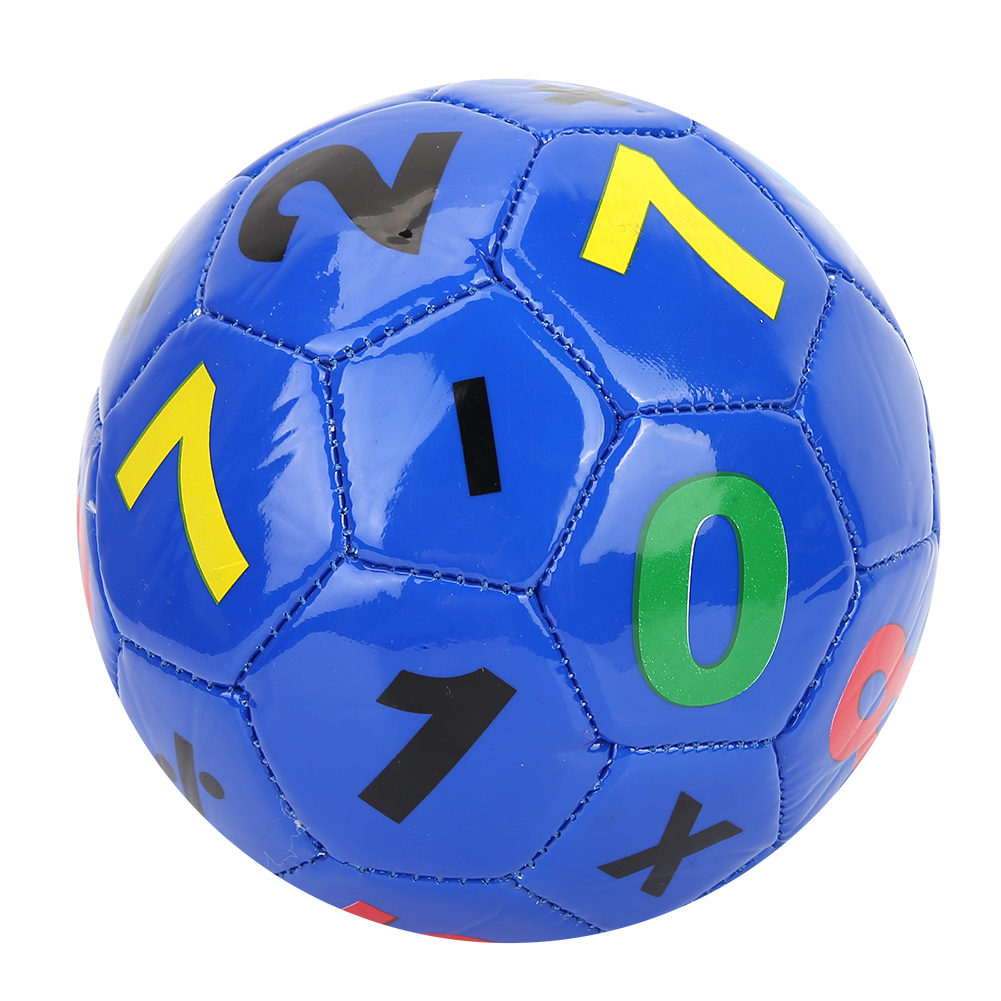 กีฬากลางแจ้งสำหรับเด็ก ฟุตบอล  - Sports Equipment 7 Year Old บทวิจารณ์และราคา