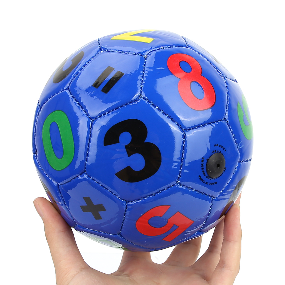 กีฬากลางแจ้งสำหรับเด็ก ฟุตบอล  - Sports Equipment 7 Year Old บทวิจารณ์และราคา