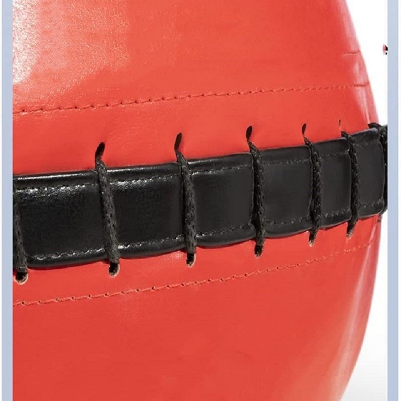 ฟิตเนสที่ว่างเปล่า Snatch Medi - Sports Equipment Images บทวิจารณ์และราคา