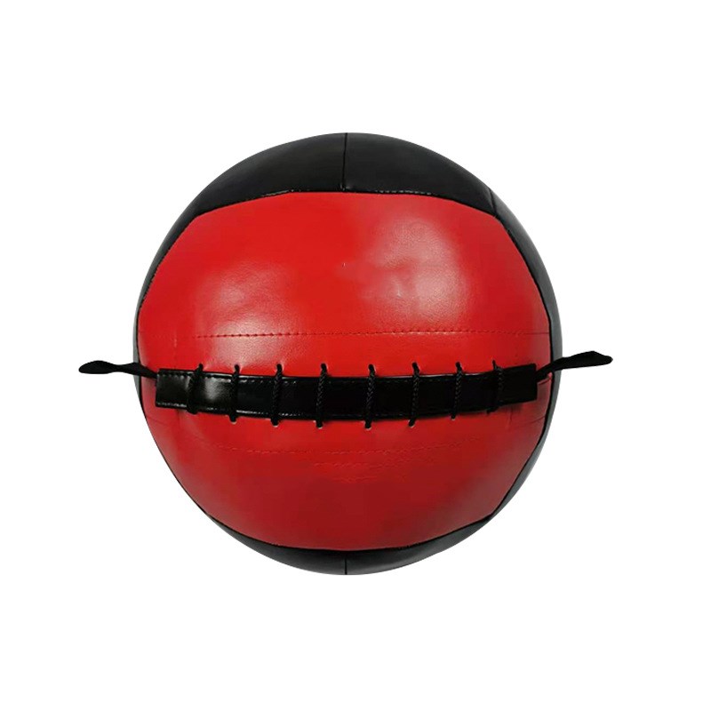 ฟิตเนสที่ว่างเปล่า Snatch Medi - Sports Equipment Images บทวิจารณ์และราคา
