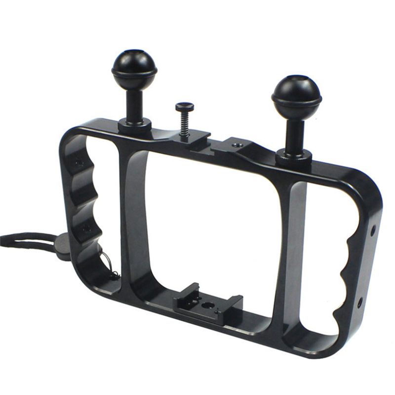 AA08-กล้องกีฬาใต้น้ำ อุปกรณ์ดำ - Sports Equipment Video บทวิจารณ์และราคา