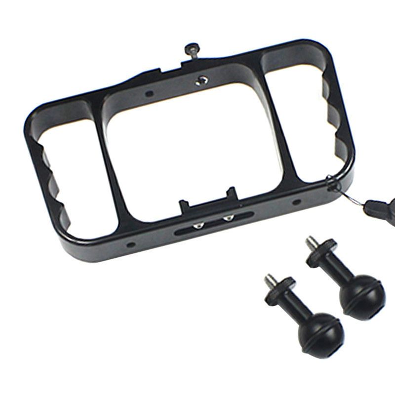 AA08-กล้องกีฬาใต้น้ำ อุปกรณ์ดำ - Sports Equipment Video บทวิจารณ์และราคา