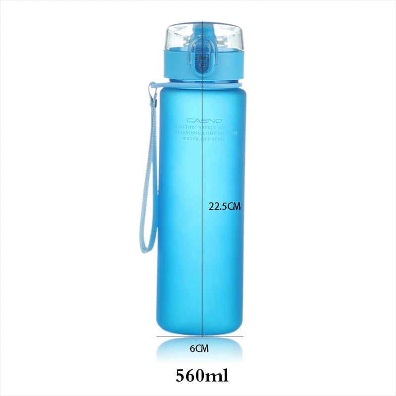ขวดน้ำเด็กกันรั่วสำหรับเด็กผู้ - Sports Equipment 7 Year Old บทวิจารณ์และราคา
