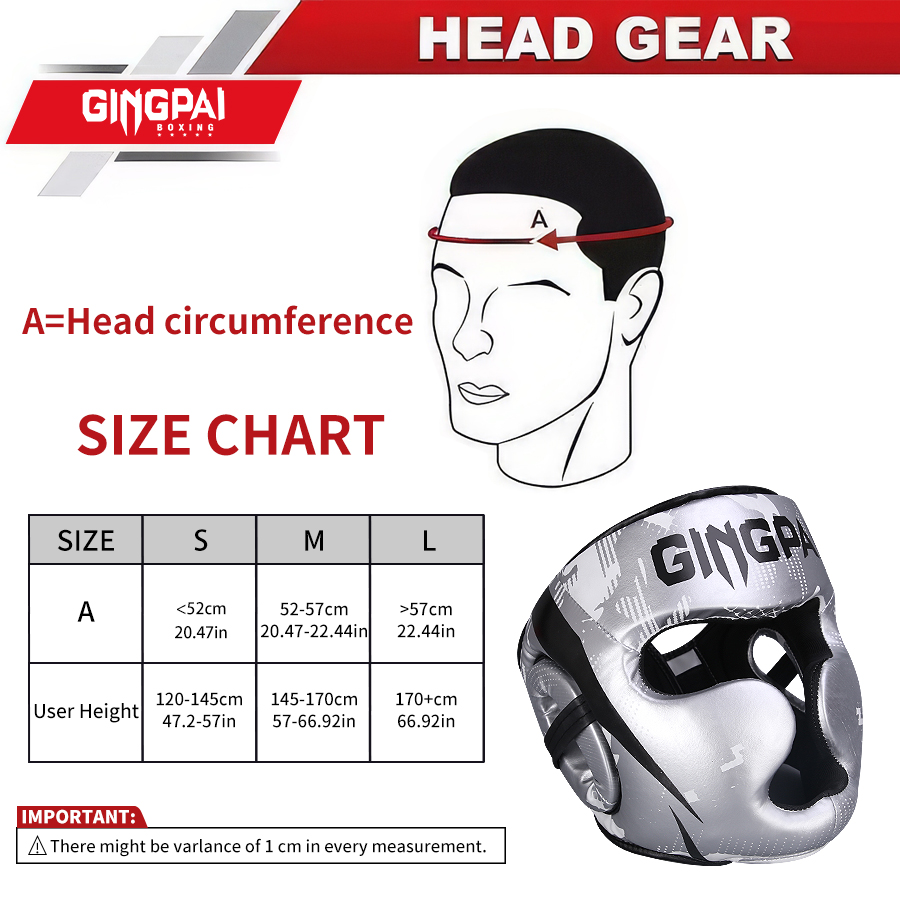 หมวกกันน็อคต่อยมวยสำหรับเด็กผู - Sports Equipment 7 Year Old บทวิจารณ์และราคา