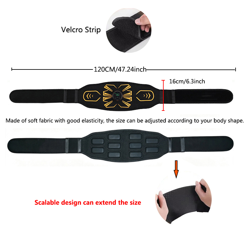 เครื่องบริหารกล้ามเนื้อหน้าท้อ - Sports Equipment Images บทวิจารณ์และราคา