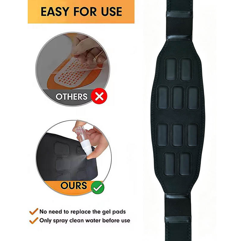 เครื่องบริหารกล้ามเนื้อหน้าท้อ - Sports Equipment Images บทวิจารณ์และราคา