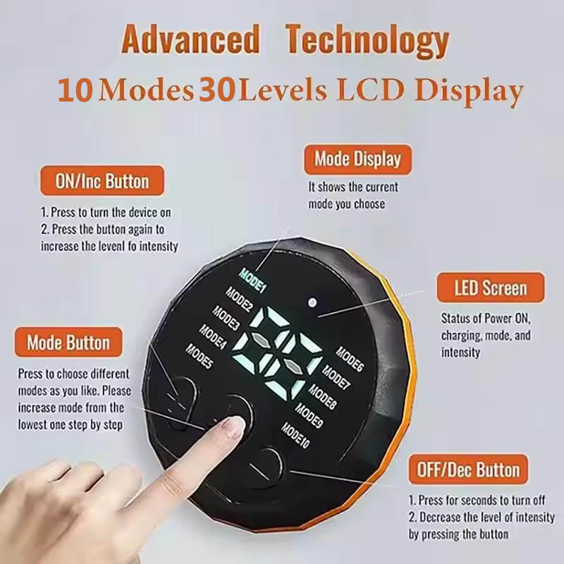 เครื่องบริหารกล้ามเนื้อหน้าท้อ - Sports Equipment Images บทวิจารณ์และราคา