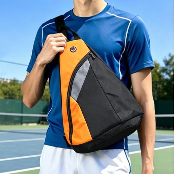 กระเป๋าใส่ Pickleball สำหรับผู - Sports Equipment Outdoor Storage บทวิจารณ์และราคา