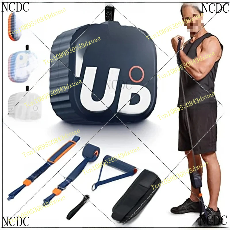 อุปกรณ์ฟิตเนสที่บ้าน สายรัดออก - Sports Equipment Images บทวิจารณ์และราคา