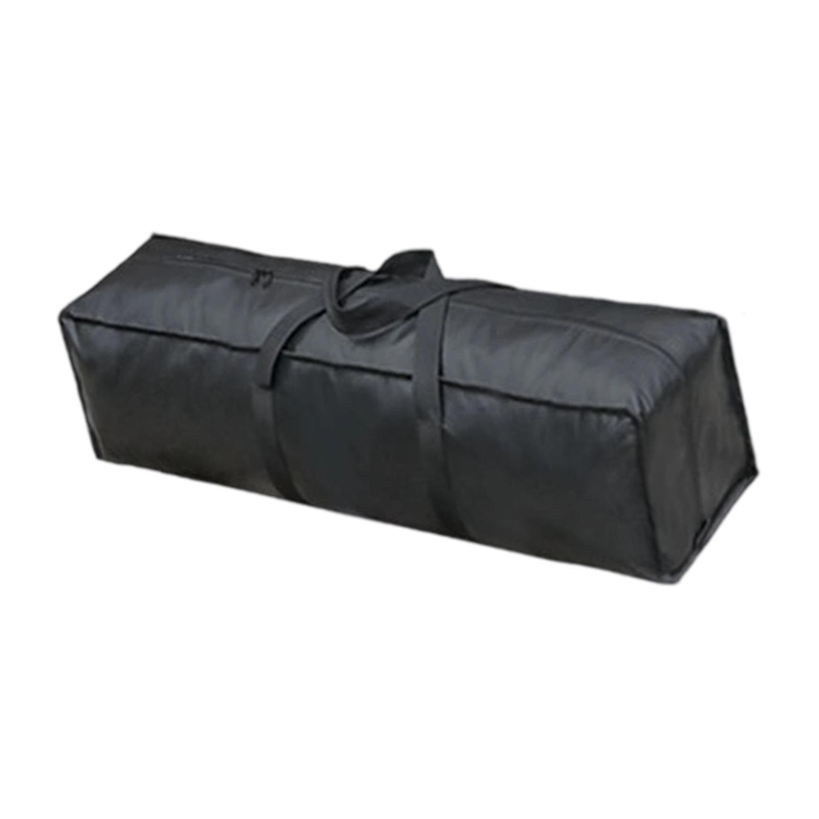 กระเป๋าเดินทางแบบดัฟเฟิล กระเป - Sports Equipment Outdoor Storage บทวิจารณ์และราคา