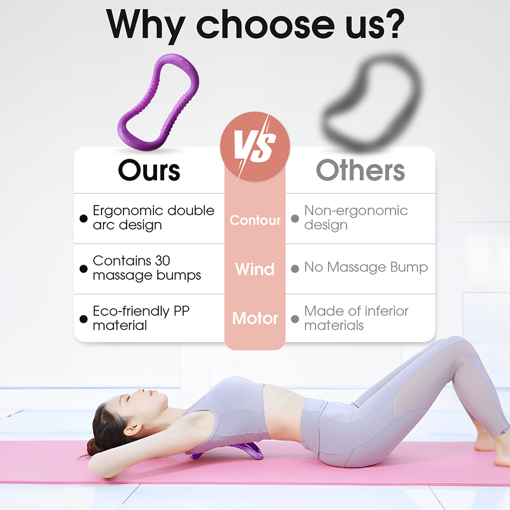 วงต้านทานพร้อมโฟมกีฬาที่บ้านอุ - Sports Equipment Images บทวิจารณ์และราคา