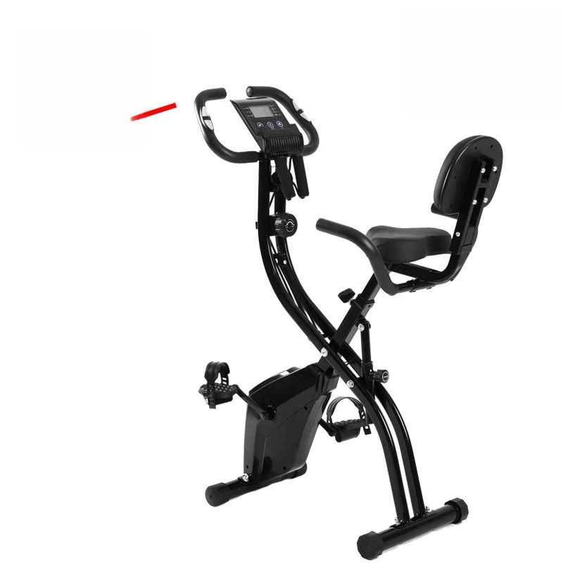 จักรยานออกกำลังกายในร่มอัจฉริย - Sports Equipment App บทวิจารณ์และราคา