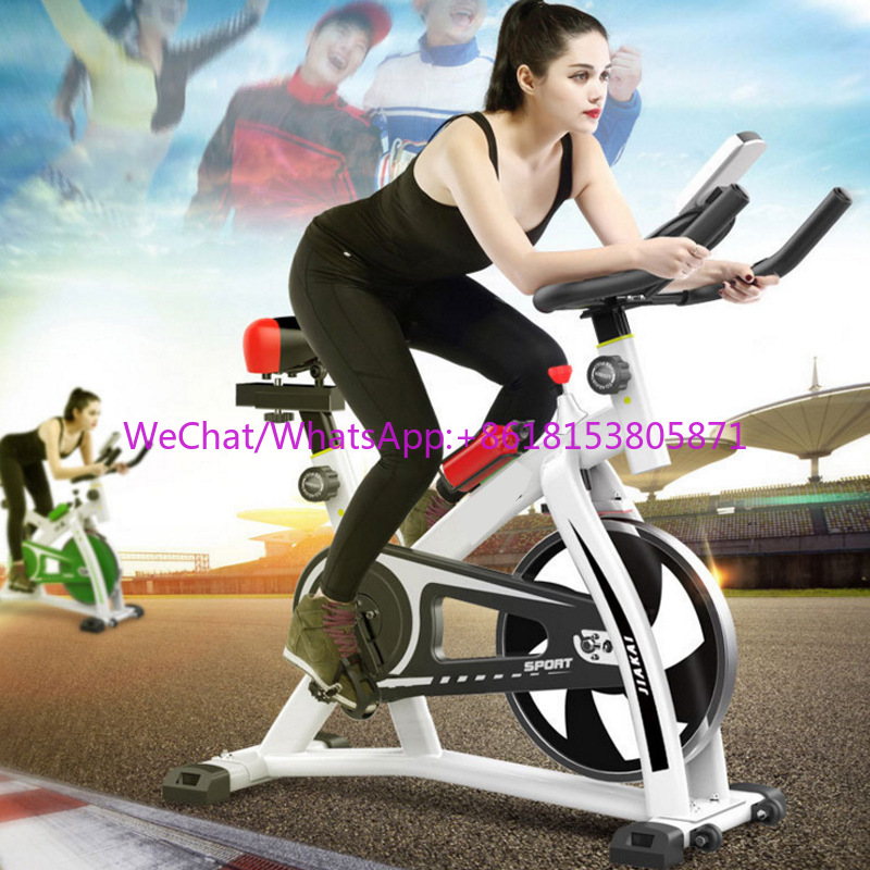 แอปเกมส์ปั่นจักรยานในบ้าน เงีย - Sports Equipment App บทวิจารณ์และราคา