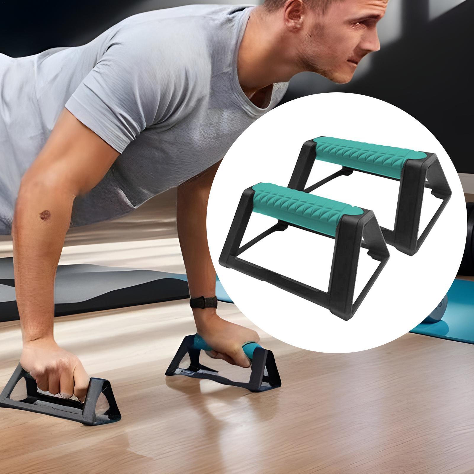 อุปกรณ์ออกกำลังกายแบบมัลติฟังก - Sports Equipment Images บทวิจารณ์และราคา