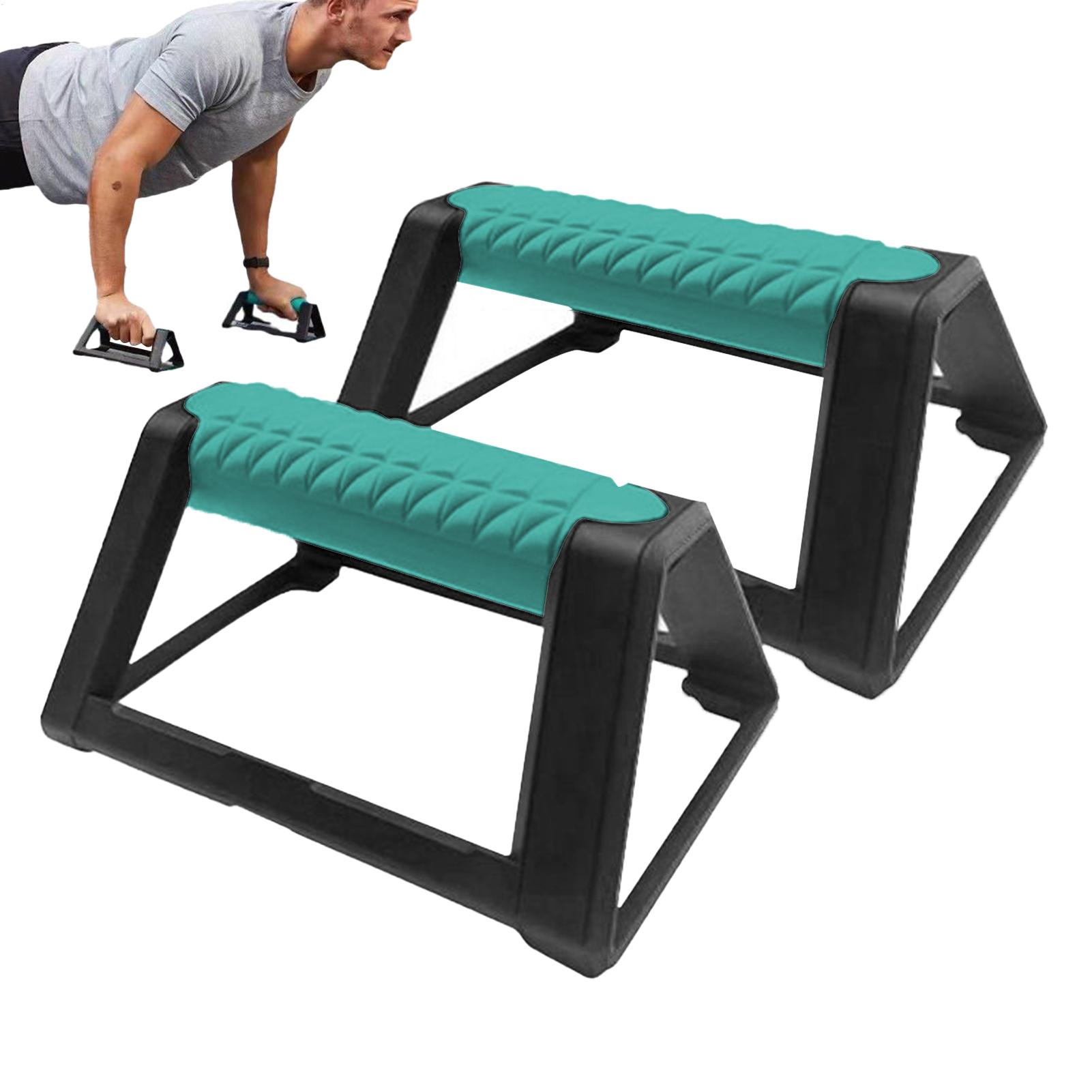 อุปกรณ์ออกกำลังกายแบบมัลติฟังก - Sports Equipment Images บทวิจารณ์และราคา