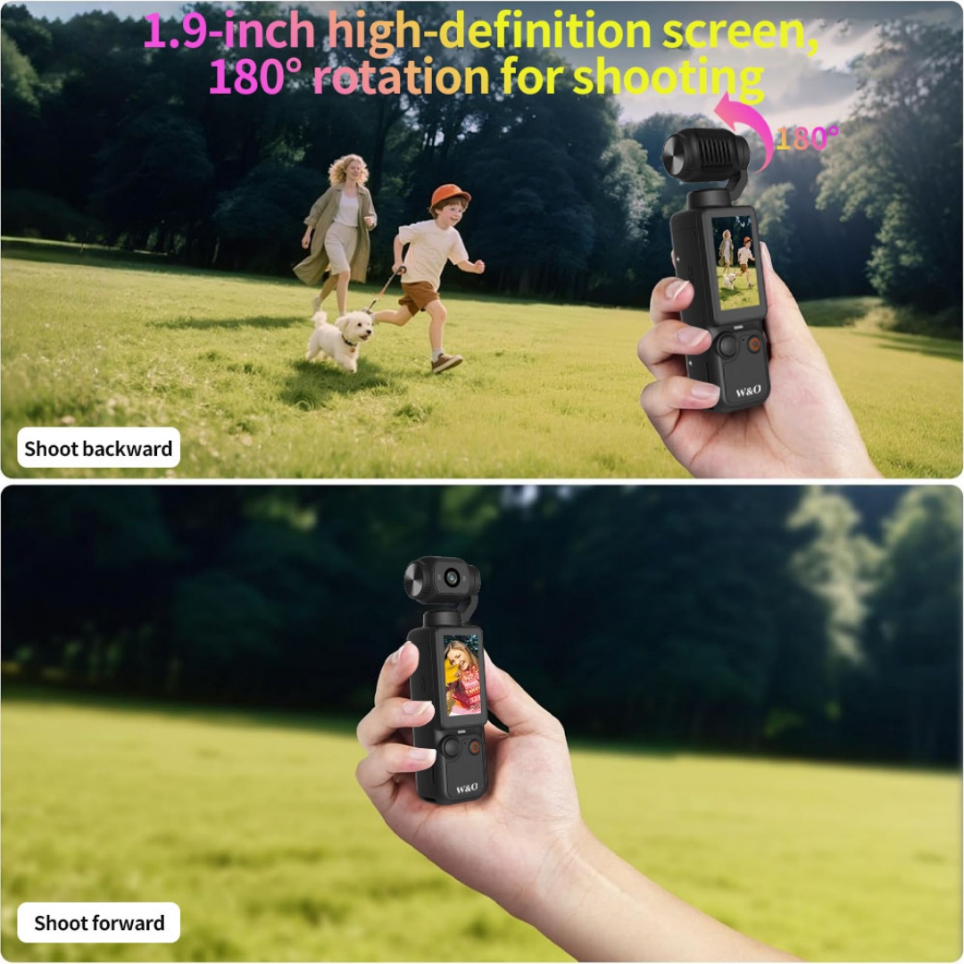 กล้องกีฬา 1080P พร้อมเซ็นเซอร์ - Sports Equipment Video บทวิจารณ์และราคา