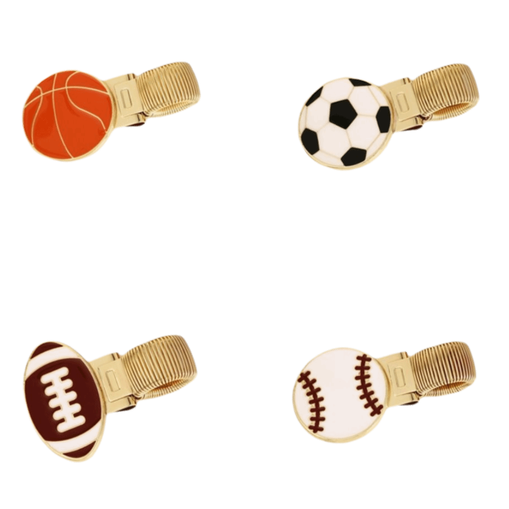 ที่ใส่ปากกาโลหะสร้างสรรค์ ลายก - Sports Equipment In School บทวิจารณ์และราคา