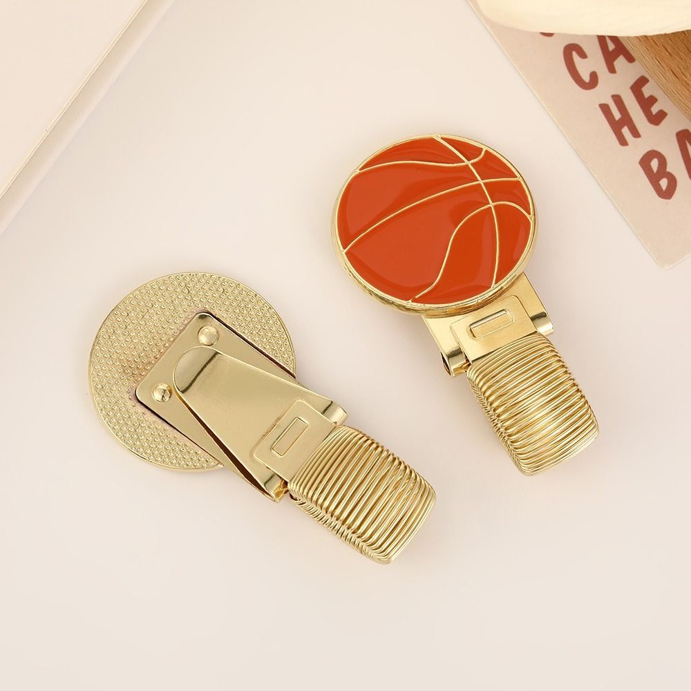 ที่ใส่ปากกาโลหะสร้างสรรค์ ลายก - Sports Equipment In School บทวิจารณ์และราคา