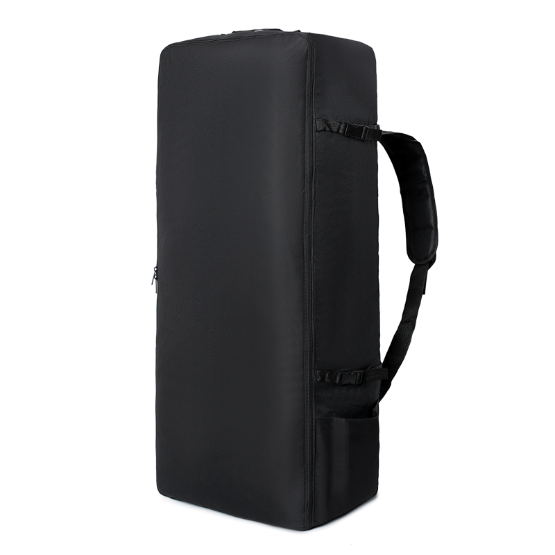 กระเป๋าเป้สะพายหลังสำหรับเก็บอ - Sports Equipment Outdoor Storage บทวิจารณ์และราคา