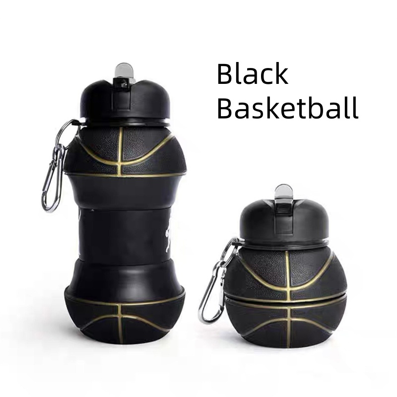 ขวดน้ําป้องกันการรั่วซึมแบบพกพ - Sports Equipment 7 Year Old บทวิจารณ์และราคา