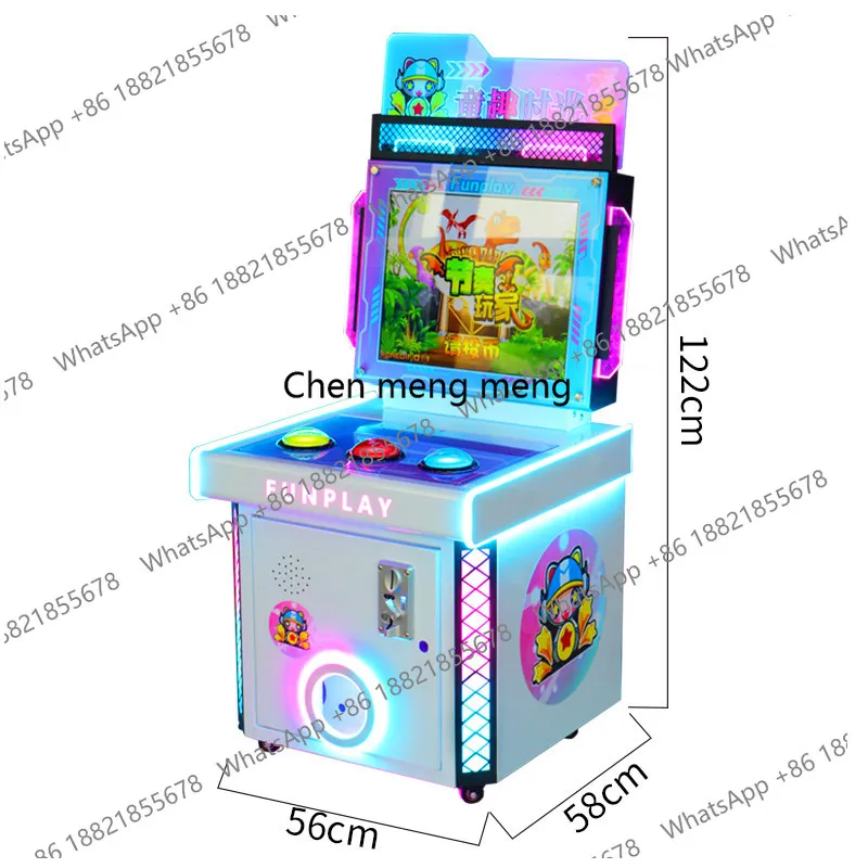 กีฬาในร่ม, อุปกรณ์เมืองเกมวิดี - Sports Equipment Video บทวิจารณ์และราคา