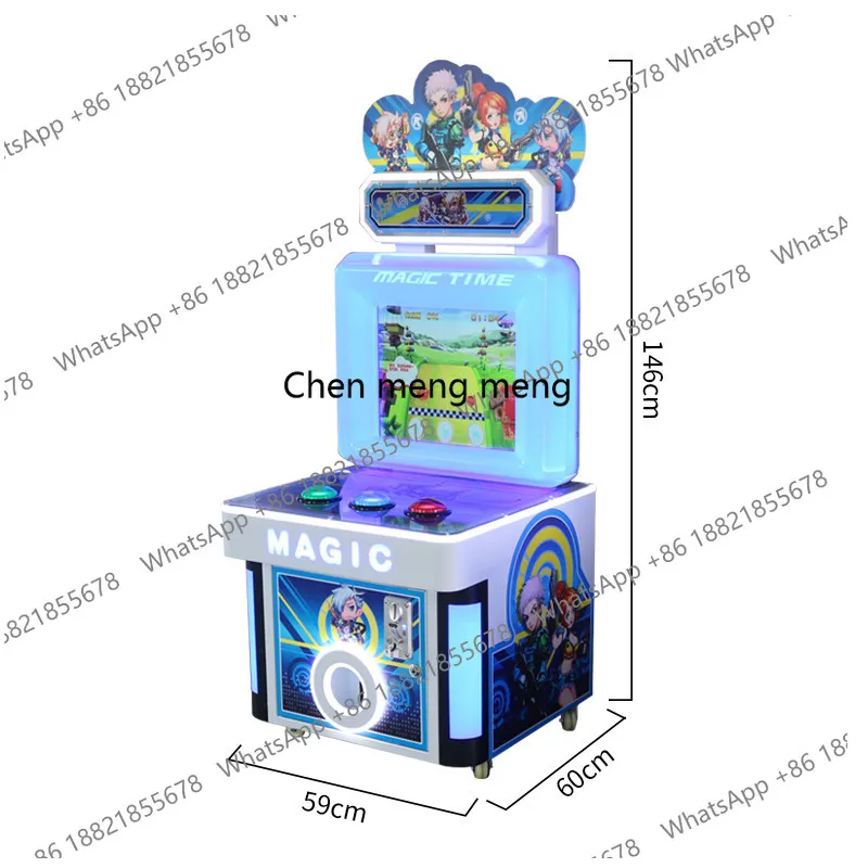 กีฬาในร่ม, อุปกรณ์เมืองเกมวิดี - Sports Equipment Video บทวิจารณ์และราคา