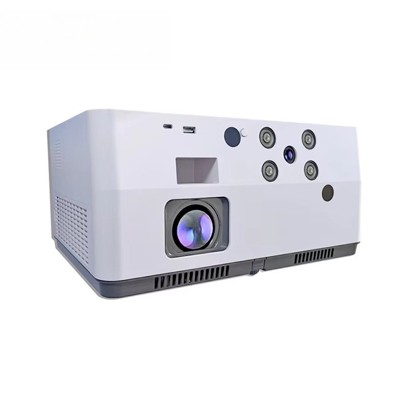 เครื่องเล่นวิดีโอเกม AR ออลอิน - Sports Equipment Video บทวิจารณ์และราคา