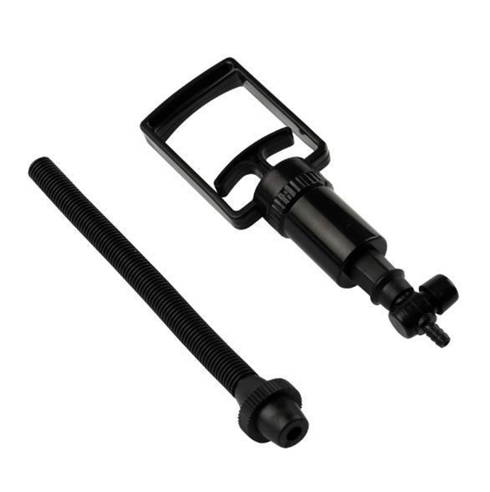 ผู้ชายสีดํานวดสูญญากาศอวัยวะเพ - Tumbling Air Track บทวิจารณ์และราคา