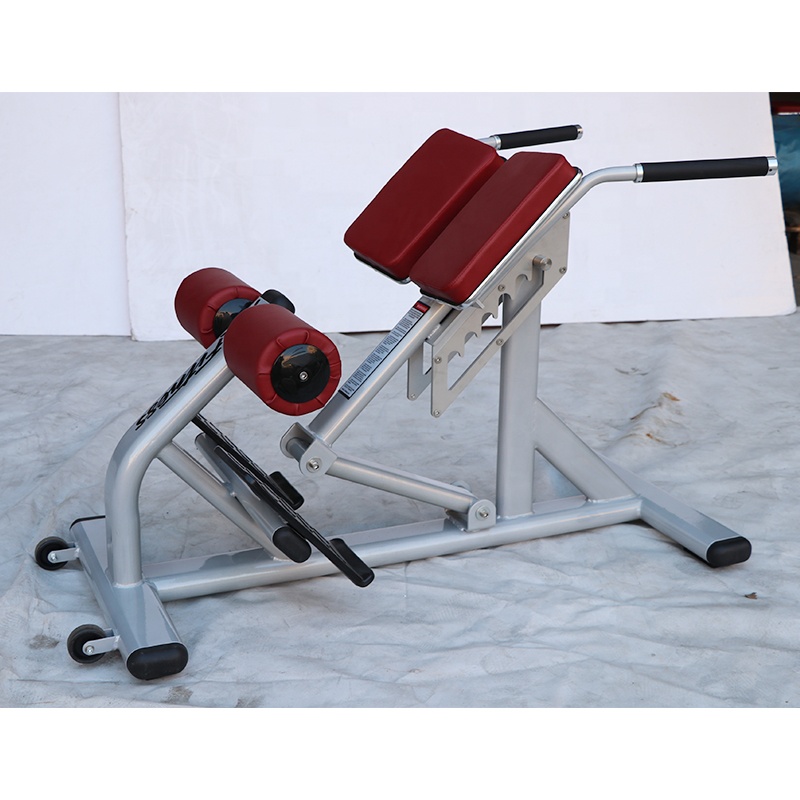 เก้าอี้โรมันแบบปรับได้สำหรับทุ - Sports Equipment In School บทวิจารณ์และราคา