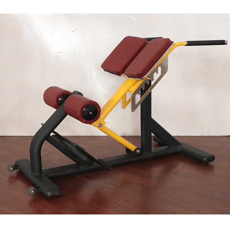 เก้าอี้โรมันแบบปรับได้สำหรับทุ - Sports Equipment In School บทวิจารณ์และราคา