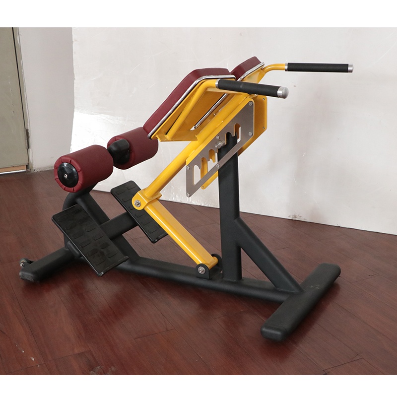 เก้าอี้โรมันแบบปรับได้สำหรับทุ - Sports Equipment In School บทวิจารณ์และราคา