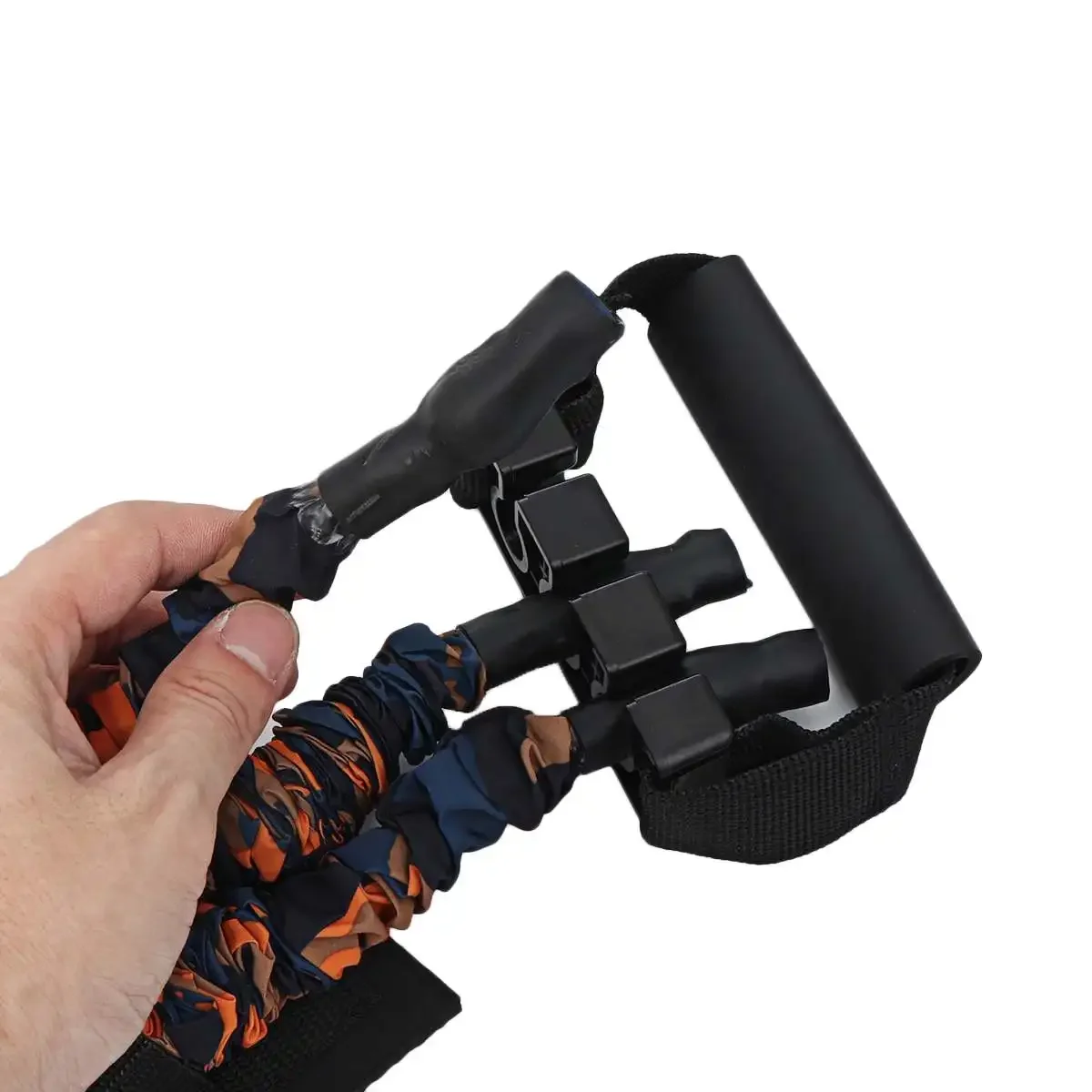 ความต้านทานวงดนตรี Bench Press - Sports Equipment Images บทวิจารณ์และราคา