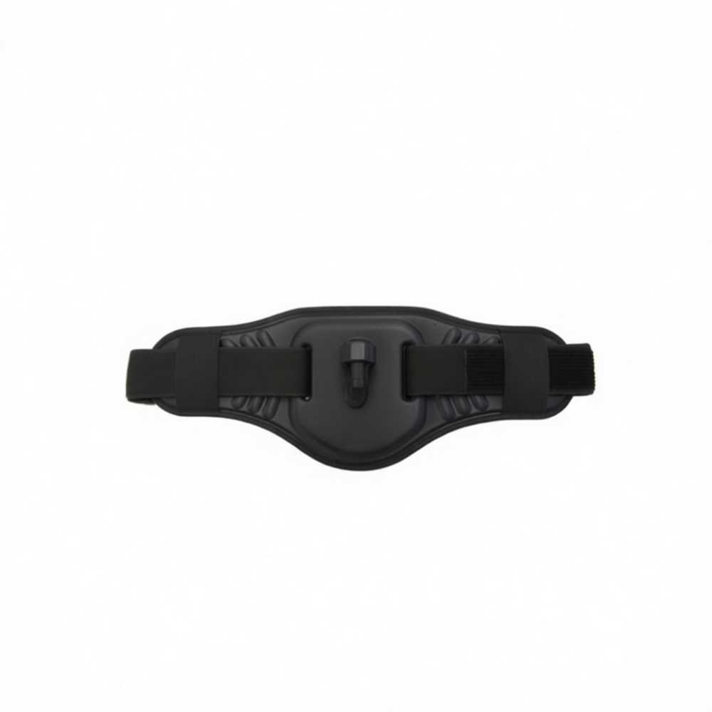 สายคาดเอวสำหรับกล้องแอคชั่น In - Sports Equipment Video บทวิจารณ์และราคา
