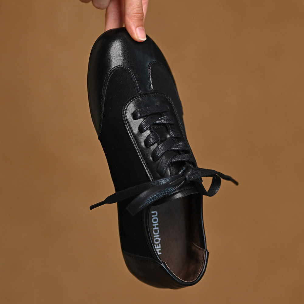 รองเท้าผ้าใบพื้นนิ่มสำหรับผู้ห - Sports Equipment For Running บทวิจารณ์และราคา