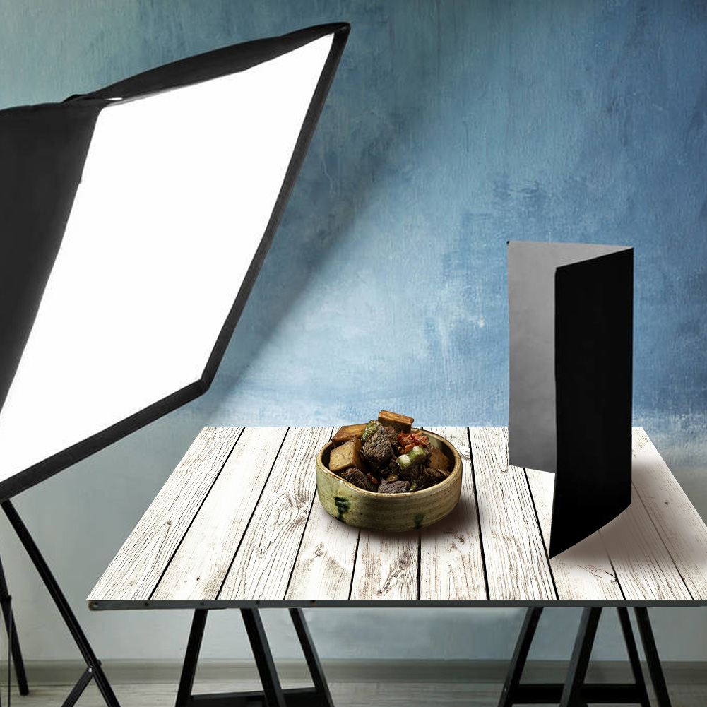 ฉากหลังการถ่ายภาพ กีฬา ศิลปะกา - Sports Equipment Video บทวิจารณ์และราคา
