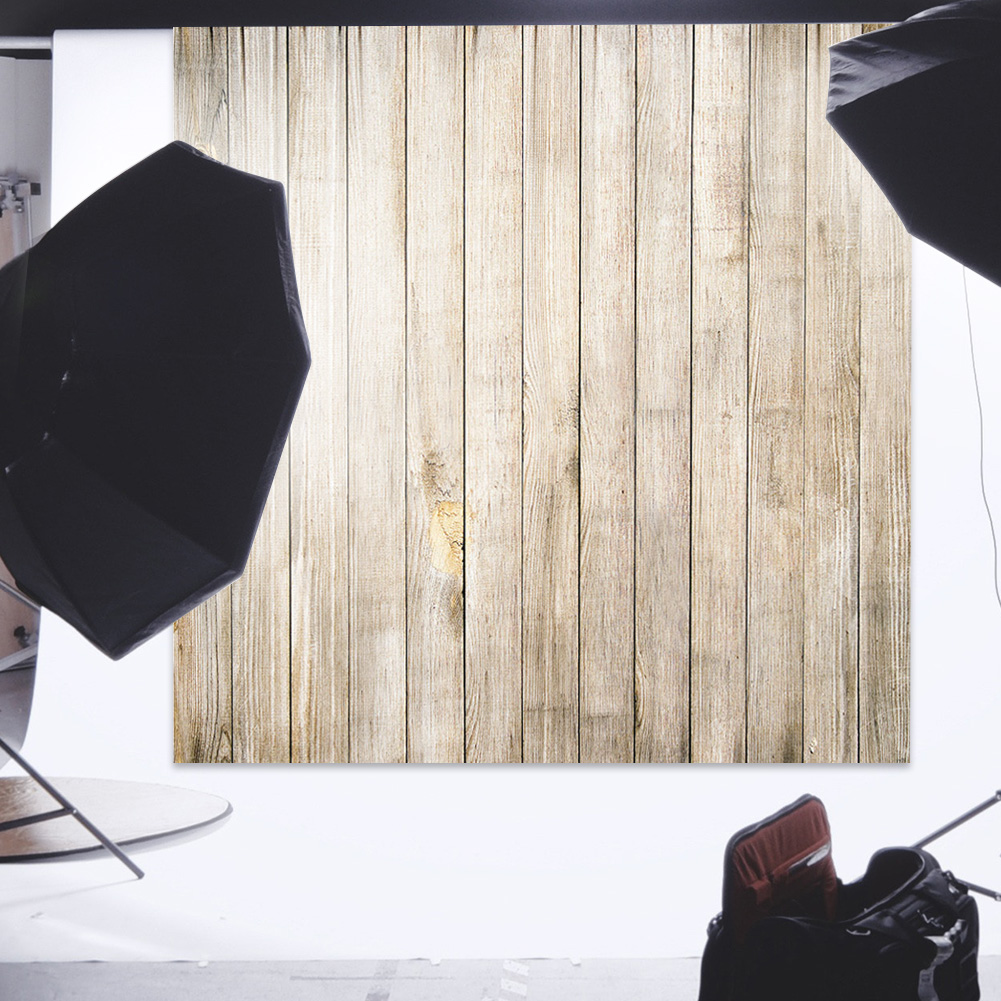 ฉากหลังการถ่ายภาพ กีฬา ศิลปะกา - Sports Equipment Video บทวิจารณ์และราคา