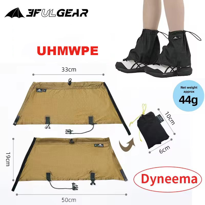 3F UL เกียร์ท่องเที่ยวรองเท้า  - Sports Equipment For Running บทวิจารณ์และราคา