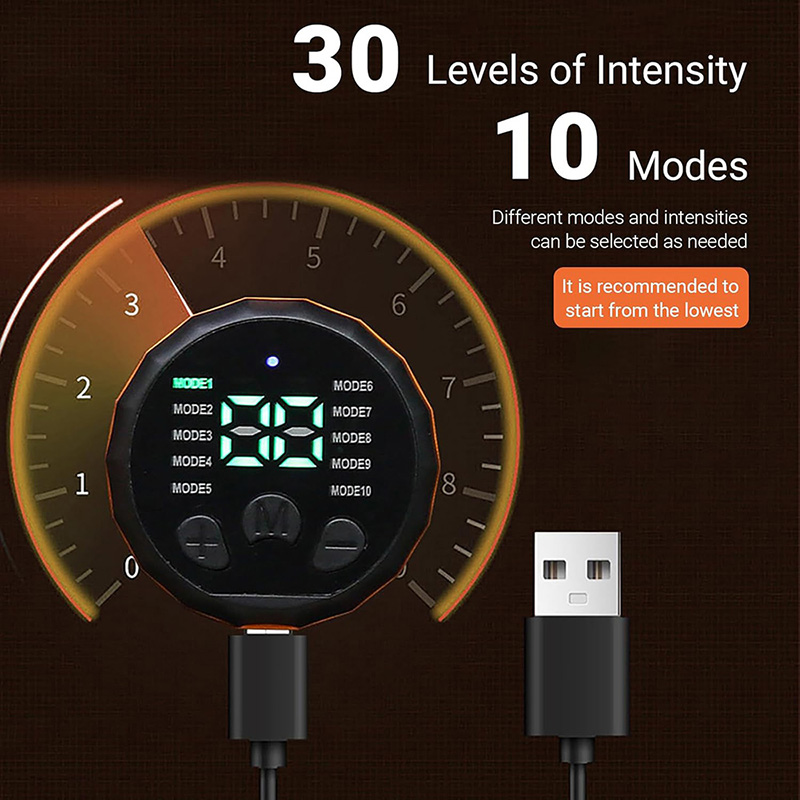 เข็มขัดกระชับหน้าท้อง เครื่องก - Sports Equipment Images บทวิจารณ์และราคา
