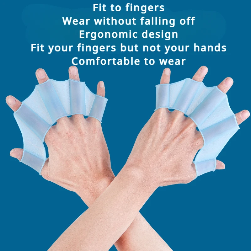 ซิลิโคนว่ายน้ํา Fins Flipper ผ - Sports Equipment 7 Year Old บทวิจารณ์และราคา