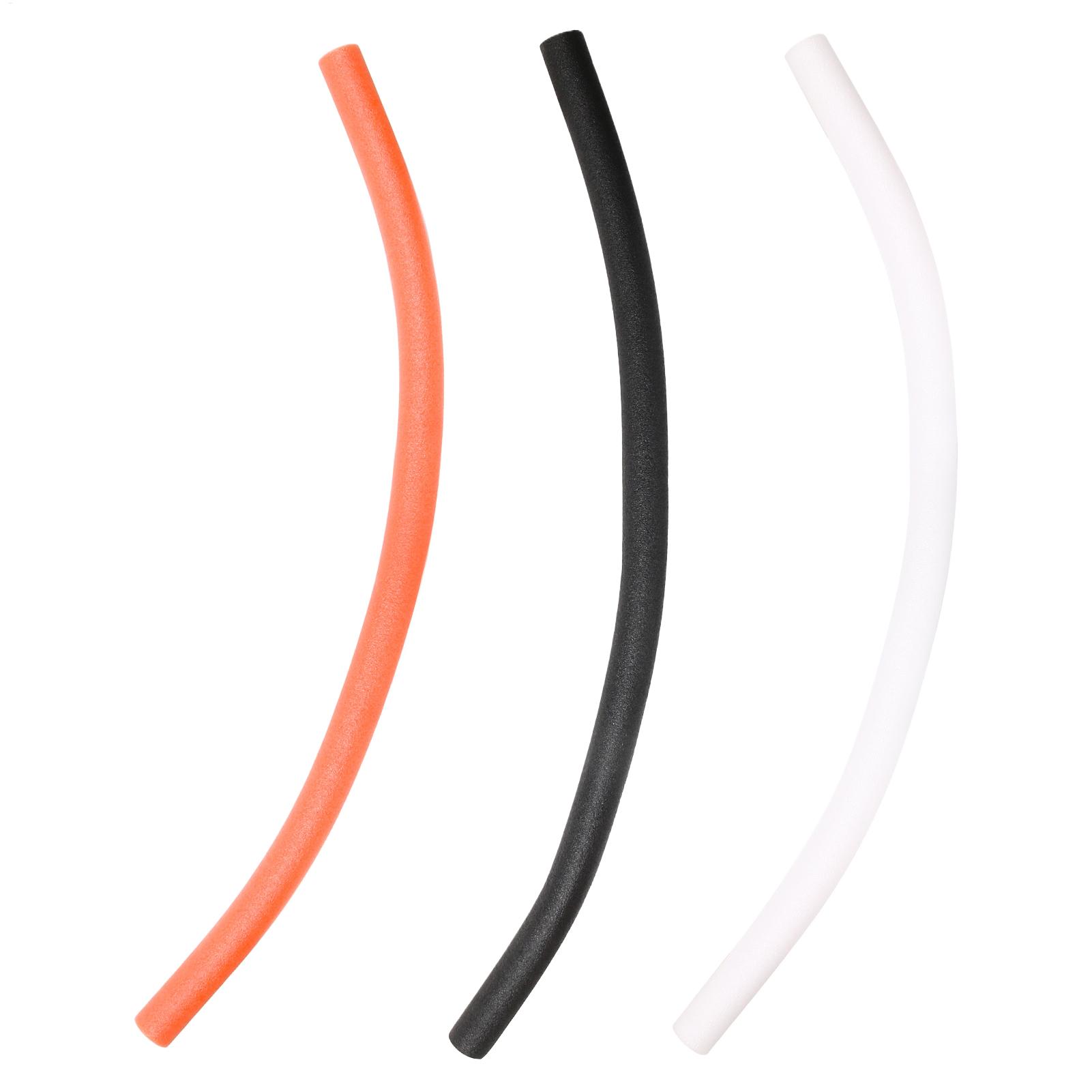 ก๋วยเตี๋ยวว่ายน้ําโฟมลอยว่ายน้ - Foam Pool Noodle บทวิจารณ์และราคา