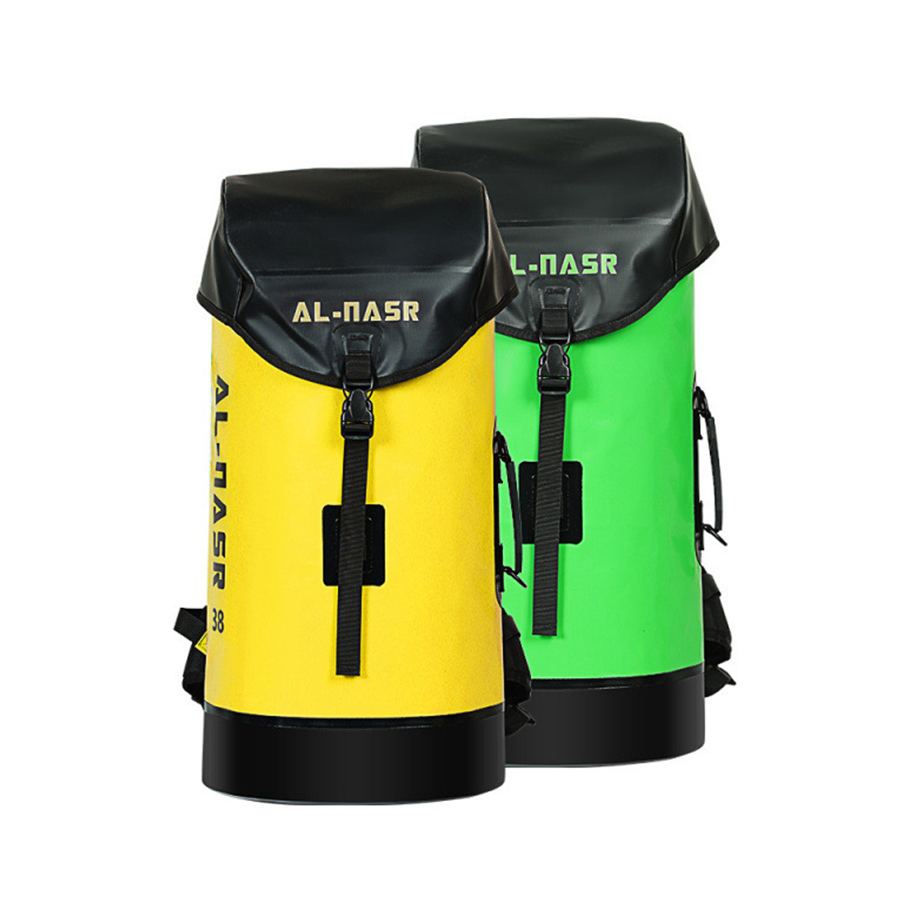 กระเป๋าเก็บอุปกรณ์ปีนเขา, เดิน - Sports Equipment Outdoor Storage บทวิจารณ์และราคา