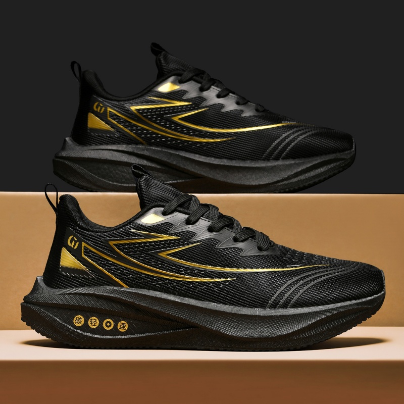 รองเท้าวิ่งผู้หญิง, สไตล์ลำลอง - Sports Equipment For Running บทวิจารณ์และราคา