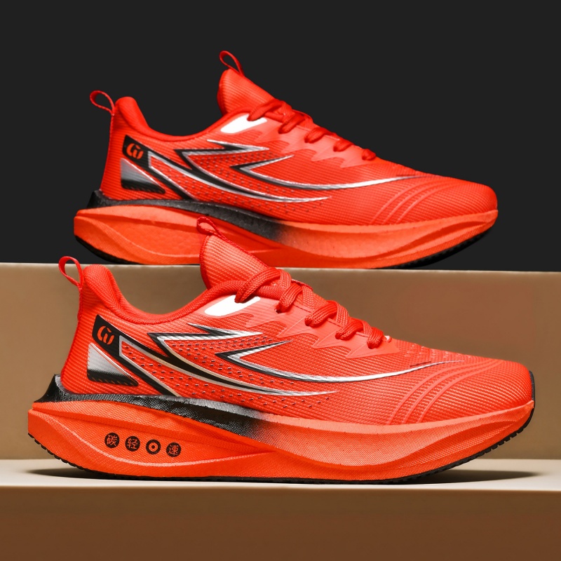 รองเท้าวิ่งผู้หญิง, สไตล์ลำลอง - Sports Equipment For Running บทวิจารณ์และราคา