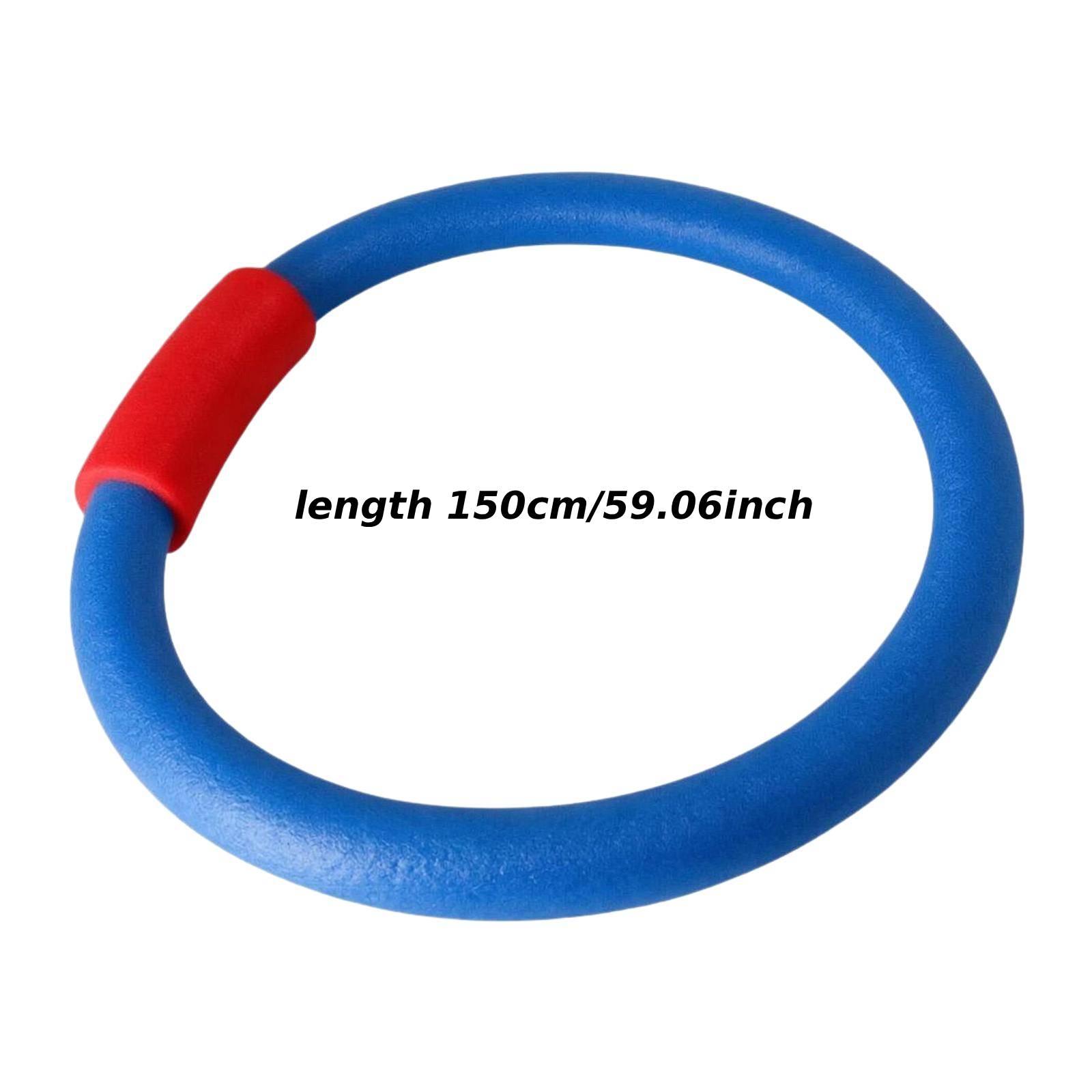 ท่อโฟมสำหรับว่ายน้ำ ท่อฝึกว่าย - Foam Pool Noodle บทวิจารณ์และราคา