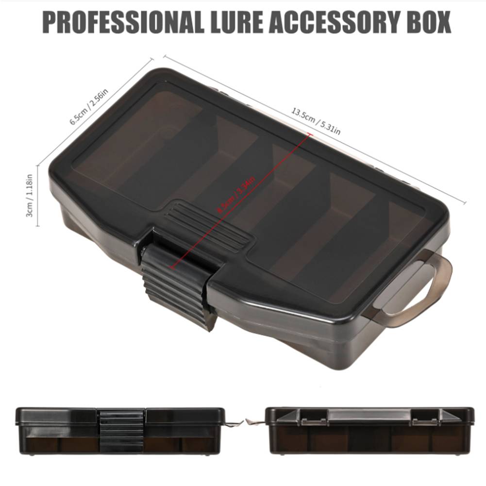 ภาชนะเก็บเหยื่อกีฬากลางแจ้ง ภา - Sports Equipment Outdoor Storage บทวิจารณ์และราคา