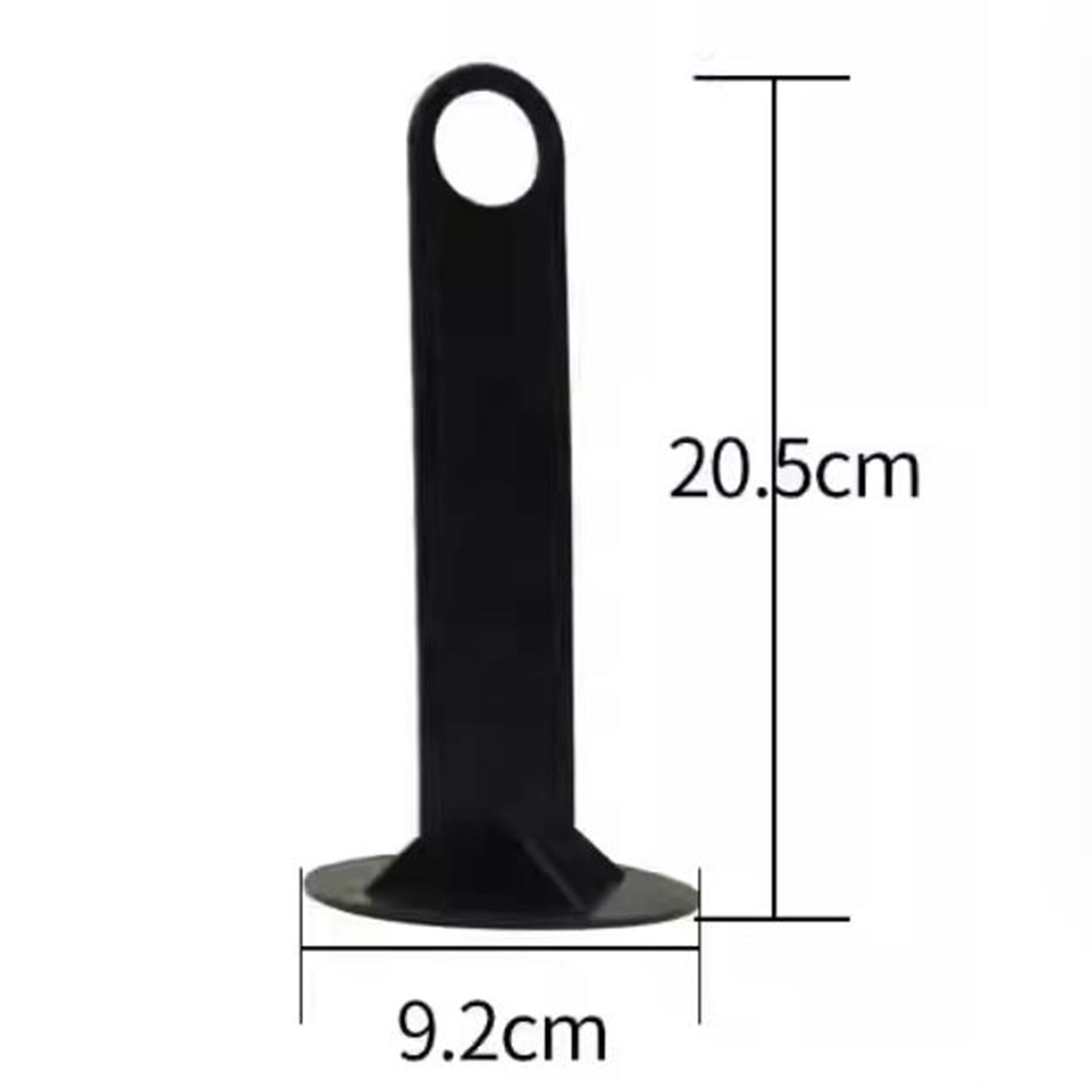 ชุดกรวยฝึกซ้อมฟุตบอล แผ่นดิสก์ - Sports Equipment In School บทวิจารณ์และราคา